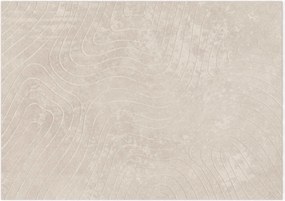 vidaXL Χαλιά χώρου Ορθογώνιος PALMERAS Μπεζ 200 x 280 εκ. Πολυεστέρας