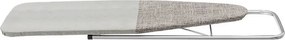 Σιδερώστρα 5five - 90.5x32x15cm