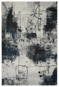 Χαλί Διαδρόμου (80x220) Βιοκαρπέτ Bellart 18033/U10