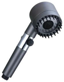 Τηλέφωνο ντους με διακόπτη - 23088