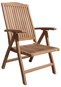 Bluimis ΠΟΛΥΘΡΟΝΑ ΤΕΑΚ 5036 G BL-200-19-002