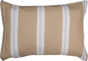 Σεντόνι Υπέρδιπλο Με Λάστιχο 160x200+25 Mix &amp; Match 125