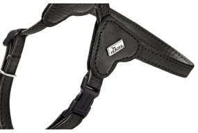 Λουρί Σκύλου Hunter SOHO MINI Μαύρο XS