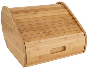 Ψωμιέρα Με Συρτάρι (30.4x33x21.6) F-V Bread Box 209236