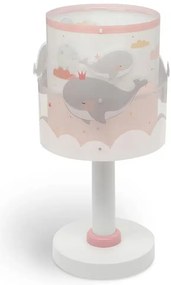 Πορτατίφ Ango Balena-Roz