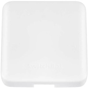 Smart remote control SwitchBot Hub mini