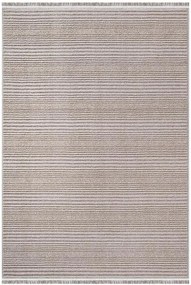 ΧΑΛΙ CASA 37001A - SET067(2x150,1x210)  NewPlan