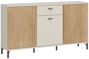 Μπουφές Sonamo-Μήκος: 150 εκ.