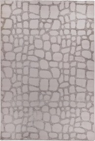 Χαλί (133x190) Tzikas Carpets Hanse 35535-095
