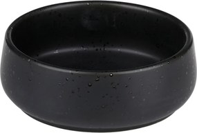 Μπολ (Σετ 4τμχ) Alpina 871125200986