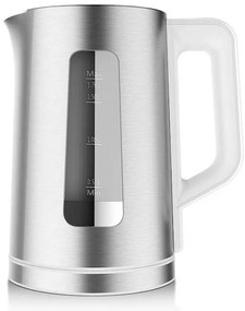 Finlux FK-17171 Βραστήρας 1.7lt 2000W Inox