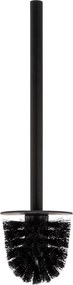 Πιγκάλ (Φ9.5x40.2) F-V Onyx Lin 174971A