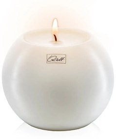 Tealight Holder QULT DESIGN 8cm X Ø10cm Farluce box Moon FMO10-UK-0091