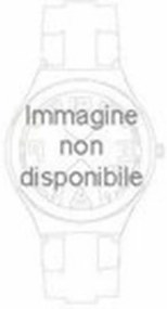 Ανδρικά Ρολόγια Police PL16034MSG.02 (Ø 36 mm)