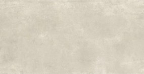 Karag Arkety Sand 60x120 - Πλακάκι γρανίτη