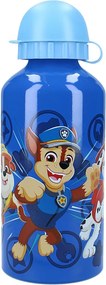 Παγούρι 500ml Με Στόμιο Vado Bags Paw Patrol Really Refreshing