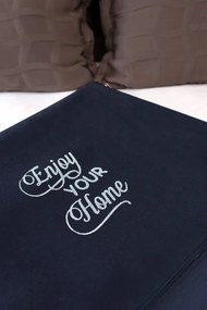 Stewehome ς θήκη αποθήκευσης κάτω από στρώμα
