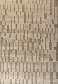 Χαλί (160x230) Tzikas Carpets Elio 73278-580