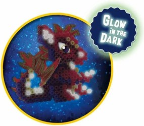 Μωσαϊκό SES Creative Beedz 06208