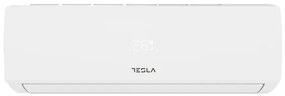Tesla CLASSIC TT26EX21-0932IA Κλιματιστικό Inverter 9000 BTU A++/A+