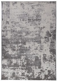 Χαλί Ψάθα Kaiko 49090 E Royal Carpet &#8211; 200×290 cm 200X290