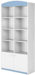 Βιβλιοθήκη Babydreams-Mple