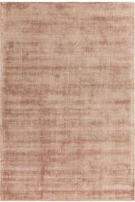 Χαλί Aston Copper Asiatic London 160X230cm