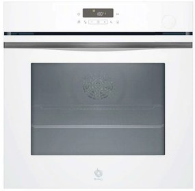 Φούρνος Balay 3HA5129B3 3600 W 71 L