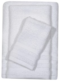 DAS HOME ΠΕΤΣΕΤΑ ΜΠΑΝΙΟΥ HAPPY 70Χ140 1230