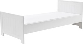 Παιδικό Κρεβάτι Melen-90x200