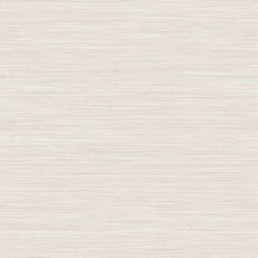 Ταπετσαρία CRISTIANA MASI ORNAMENTA 35970-PAR - 0.53 x 10.05μ.
