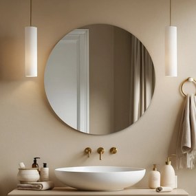 Καθρέφτης Pure R25