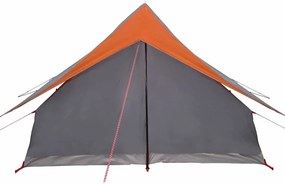 vidaXL Οικογενειακή Σκηνή 315 x 286 x 200 εκ