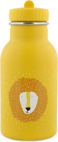 Παγούρι 350ml Με Στόμιο Trixie Mr.Lion