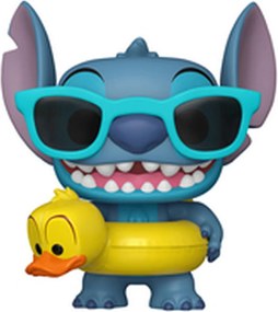 Κούκλα Funko Pop! Stitch