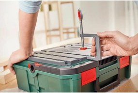 Ράφια BOSCH πολυπροπυλένιο