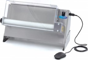 Dough Roller - Ø45cm - Single Roller
