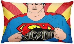 φούρνο μικροκυμάτων Hotpoint Microwaves