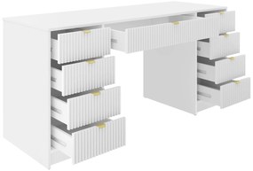 Τουαλέτα Tireno plus-Mpez