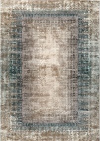 Χαλί (200x290) Tzikas Carpets Elite 19288-953