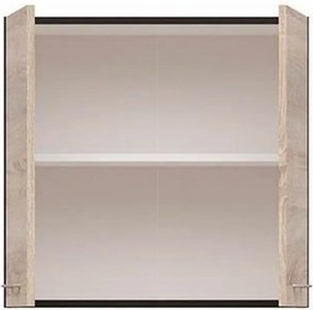 Ντουλάπι κουζίνας Junona