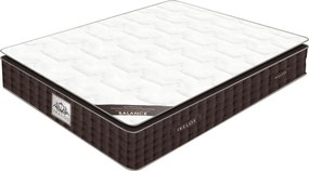 Στρώμα Ikelos Balance-160 x 200