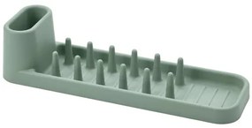 STAMLING στραγγιστήρι πιάτων, 48 cm 605.742.98