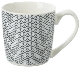 Κούπα 300ml S-D Japan/3 154492