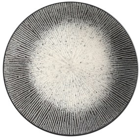 Πιάτο Φρούτου (Φ21) S-D Atelier Grey 103739437