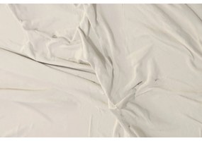 Καμβάς Home ESPRIT Λευκό Μπεζ Σύγχρονη Urban (x2)