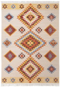 Χαλί Refold 21799 053 Royal Carpet &#8211; 80×150 cm 80X150