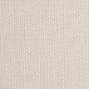 TÄRNKULLEN κάλυμμα σκελετού κρεβατιού, 140x200 cm 805.846.73