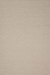Χαλί Canvas 1069A Brown New Plan 160X230cm