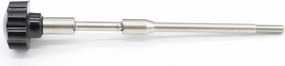 MS220/250 - Knife Plate Screw #25